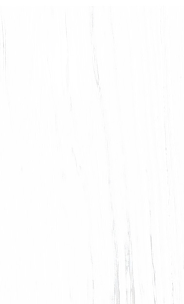 步进51漫画
