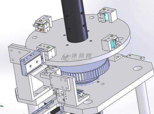 步进51漫画
