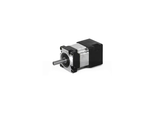 DLF28-L( )-( )-D5-GC-SF