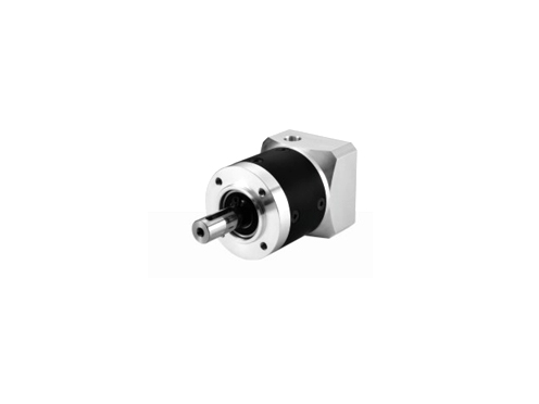 DLE42-L( )-( )-J10-SF-PM3/PM4