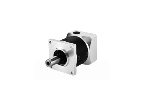 DLF42-L( )-( )-J10-SF-PM3/PM4